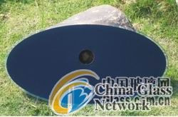 China Glass Network