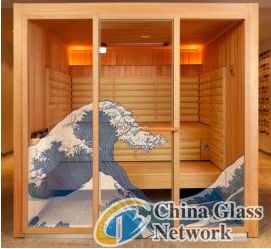 China Glass Network