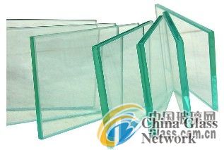 China Glass Network