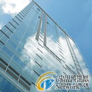 China Glass Network