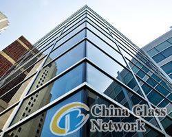 China Glass Network