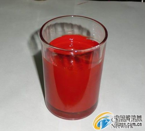 China Glass Network