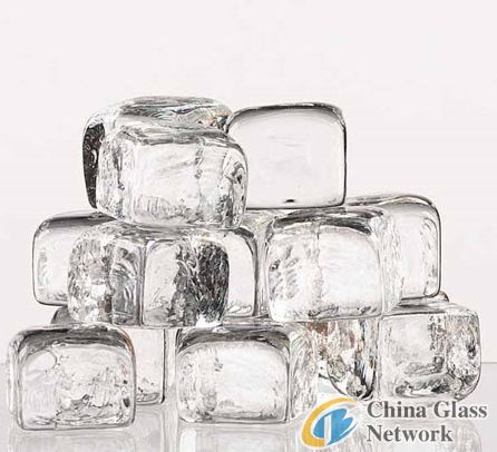 China Glass Network