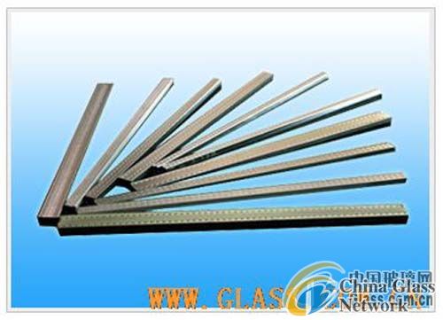 China Glass Network