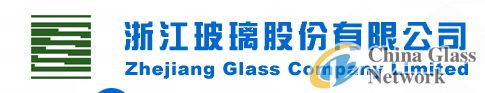 China Glass Network