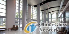 China Glass Network