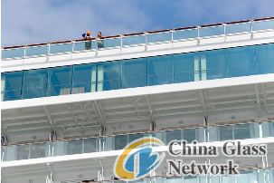 China Glass Network