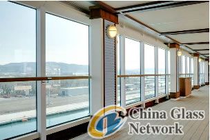 China Glass Network