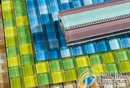 China Glass Network