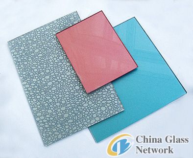 China Glass Network