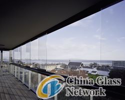 China Glass Network