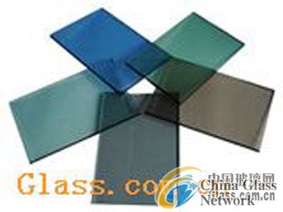 China Glass Network