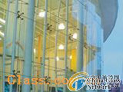 China Glass Network