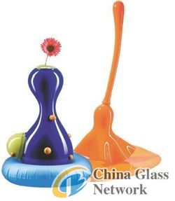 China Glass Network