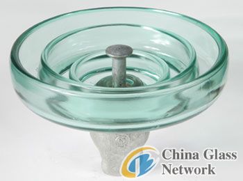 China Glass Network