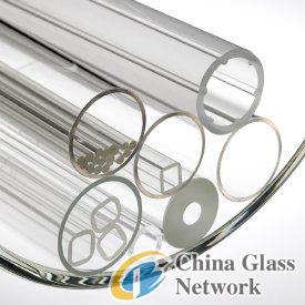 China Glass Network