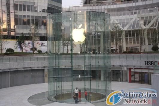 China Glass Network