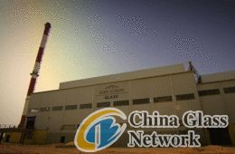 China Glass Network