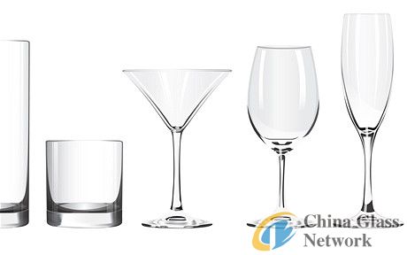 China Glass Network