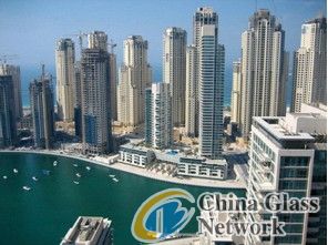 China Glass Network