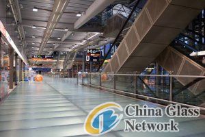 China Glass Network