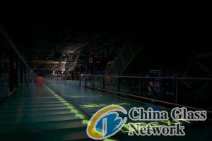 China Glass Network