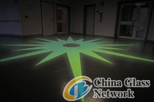 China Glass Network