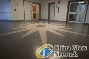 China Glass Network