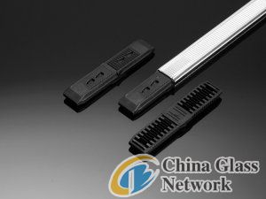 China Glass Network