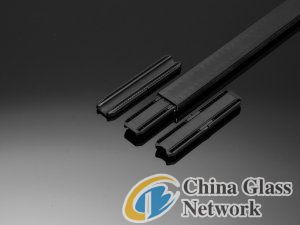 China Glass Network