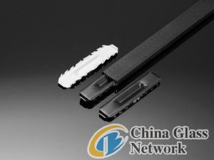 China Glass Network