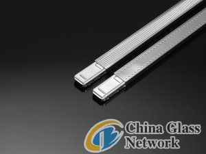 China Glass Network