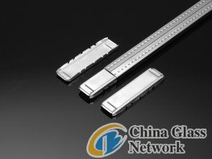 China Glass Network