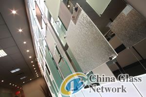 China Glass Network