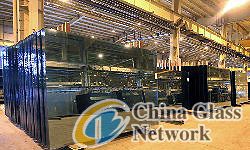 China Glass Network