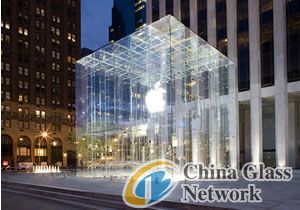 China Glass Network