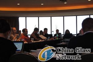 China Glass Network