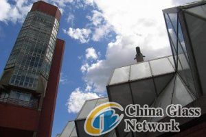 China Glass Network