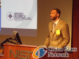 China Glass Network