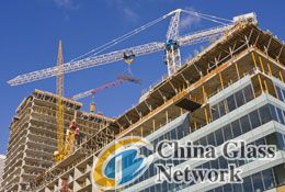 China Glass Network