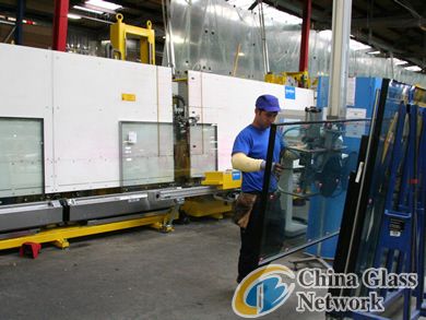 China Glass Network