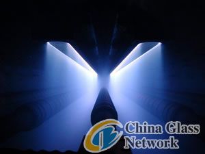 China Glass Network