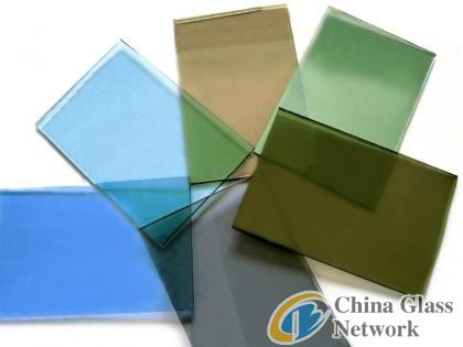 China Glass Network