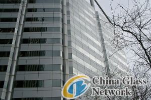 China Glass Network