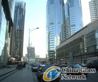 China Glass Network