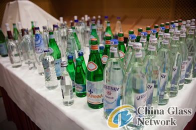 China Glass Network