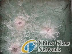 China Glass Network