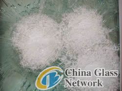 China Glass Network