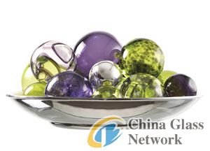 China Glass Network