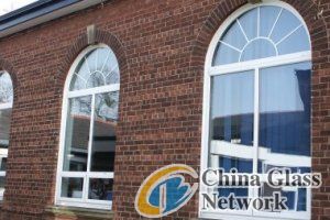 China Glass Network